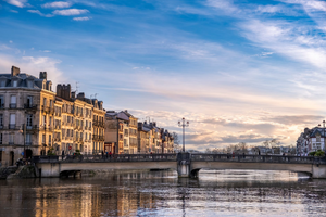 Traitement punaises de lit Bayonne