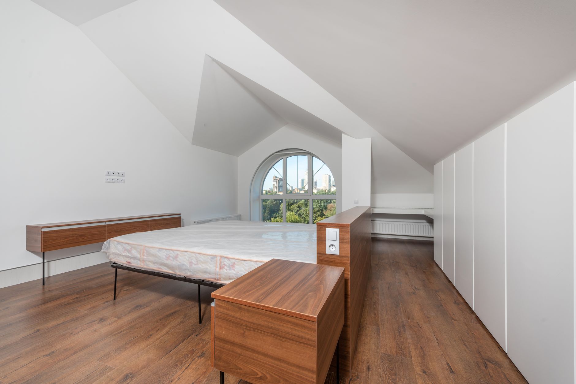 Traitement punaises de lit équipe à Bayonne